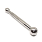 Preview: Modelling Tool - Ball Tool L